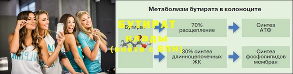 прущая мука Богданович