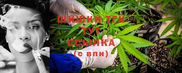 прущая мука Богданович